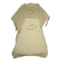 Roman Baby Piumone Prestige Bianco Roman Baby Piumone Prestige Bianco