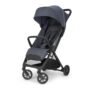 Inglesina Passeggino Quid³ Astral Blue Inglesina Passeggino Quid³ Astral Blue