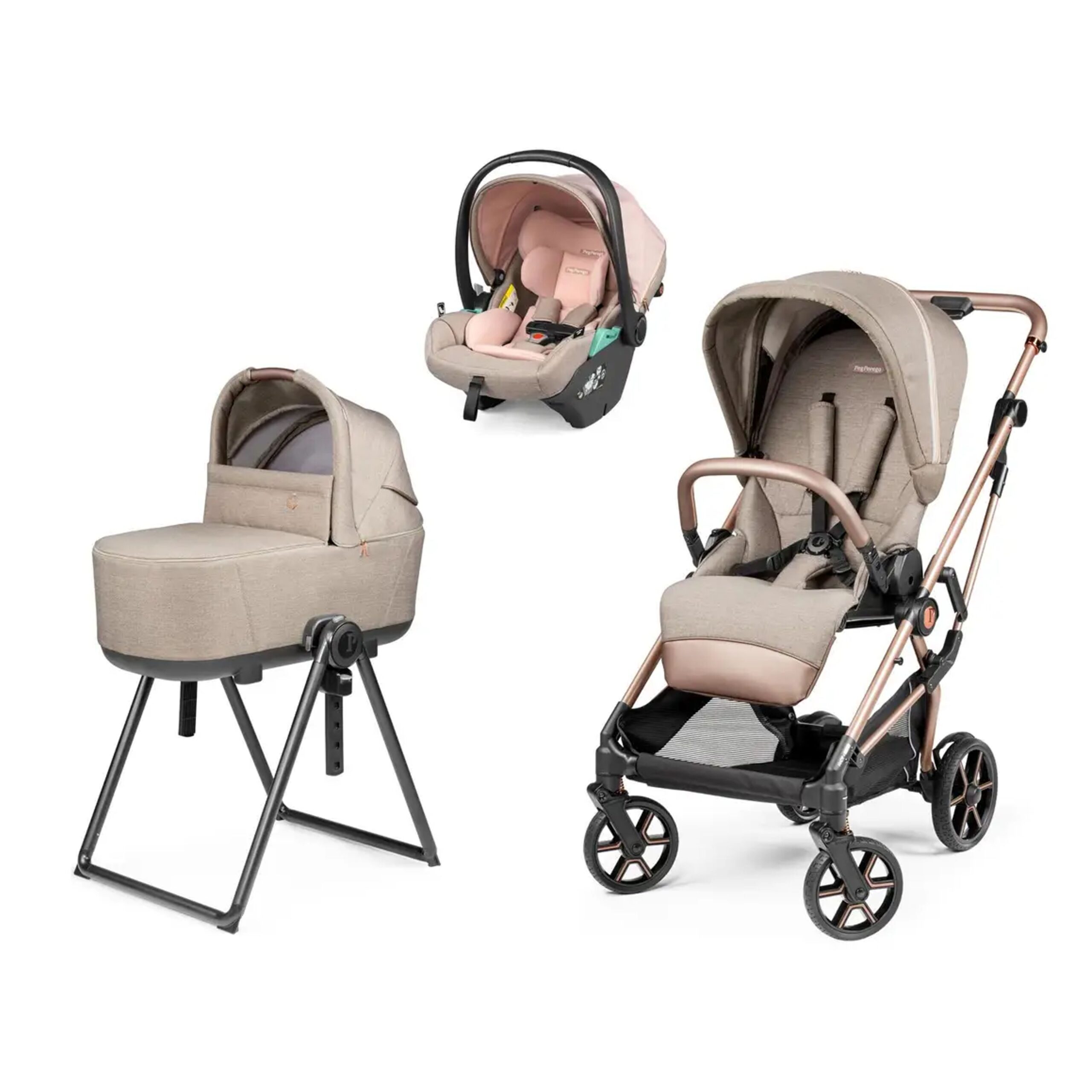 vivace lounge mon amour Peg Perego Modular Vivace Lounge Mon Amour