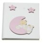 Fabula Diario Nascita Luna Rosa Fabula Diario Nascita Luna Rosa