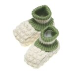 Marlù Coordinato Bimbo EB51