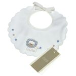 Marlù Coordinato Bimbo EB52