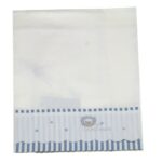Marlù Coordinato Bimbo EB52