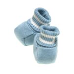 Marlù Coordinato Bimbo EB52