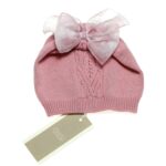 Marlù Coordinato Femminuccia EB23