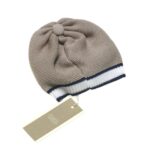 Marlù Coordinato Bimbo EB55