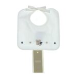 Marlù Coordinato Bimbo EB55