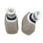 Marlù Coordinato Bimbo EB55