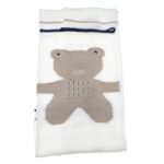 Marlù Coordinato Bimbo EB55