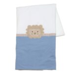Marlù Coordinato Bimbo EB52v