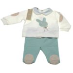 Marlù Coordinato Bimbo EB59