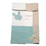 Marlù Coordinato Bimbo EB59