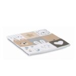 Cam Qbox Antracite