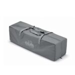 Cam Qbox Antracite
