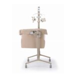 Cam Culla Cullami Beige