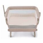 Cam Culla Cullami Beige