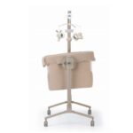 Cam Culla Cullami Beige