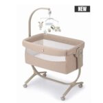 Cam Culla Cullami Beige