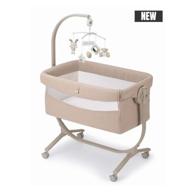Cam Culla Cullami Beige