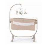 Cam Culla Cullami Beige