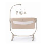 Cam Culla Cullami Beige