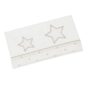 Azzurra Design Lenzuolo Luce Avana Azzurra Design Lenzuolo Luce Avana