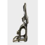 Minimeis Portabimbo G5 Premium Olive