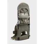 Minimeis Portabimbo G5 Premium Olive