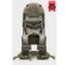 Minimeis Portabimbo G5 Premium Olive