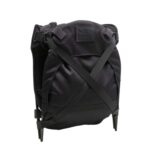 Portabimbo G5 Premium