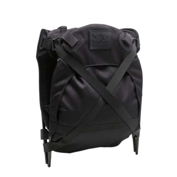 Portabimbo G5 Premium