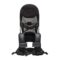 Minimeis Portabimbo G5 Premium Black