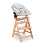 Hauck Sdraietta Bouncer Eco per Seggiolone