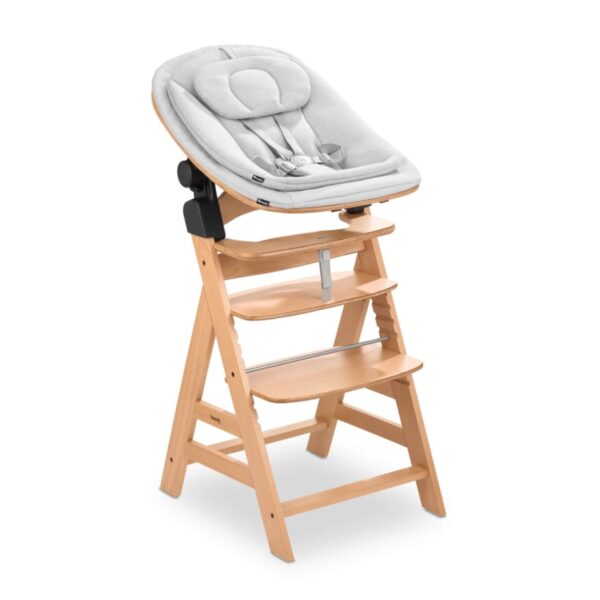 Hauck Sdraietta Bouncer Eco per Seggiolone