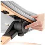 Hauck Sdraietta Bouncer Eco per Seggiolone