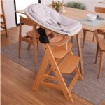 Hauck Sdraietta Bouncer Eco per Seggiolone