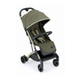 Cam Passeggino Compass 2.0 Verde