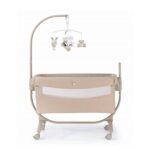 Cam Culla Cullami Beige