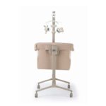 Cam Culla Cullami Beige