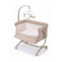 Cam Culla Cullami Beige Cam Culla Cullami Beige