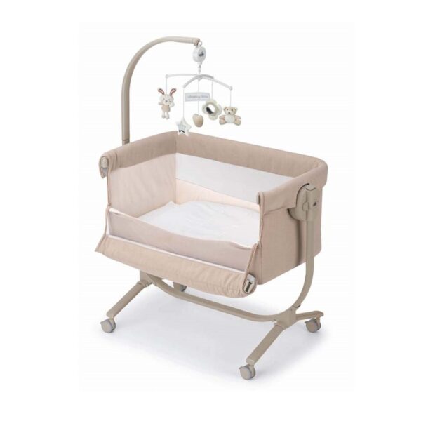Cam Culla Cullami Beige