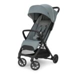 Inglesina Passeggino Quid³ Planet Green