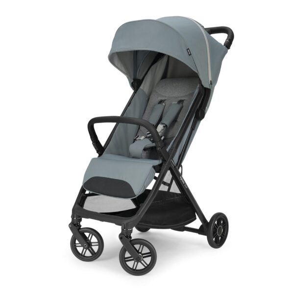 Inglesina Passeggino Quid³ Planet Green