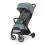 Inglesina Passeggino Quid³ Galaxy Grey Inglesina Passeggino Quid³ Galaxy Grey