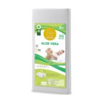 Italbaby Kit Prolunga Lettino Infinito