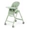 Peg Perego Seggiolone Living Sage