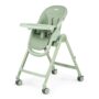 Peg Perego Seggiolone Living Sage Peg Perego Seggiolone Living Sage