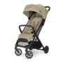 Inglesina Passeggino Quid³ Lunar Beige Inglesina Passeggino Quid³ Lunar Beige