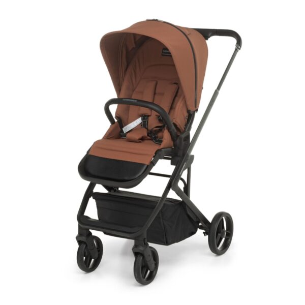 Foppapedretti Toc Toc Toskana Kinderwagen