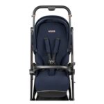 Peg Perego Passeggino Vivace Blue Shine